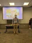 IMG 2179